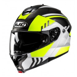 HJC Κράνος C91N Kaon MC3H